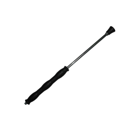 Копье 60 см (прямое) 400bar, 1/4внеш-1/4внут R+M фото 1