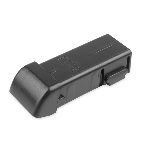 Щетка стеклоочистителя AVS Multi-Fit (10 в 1) MFL-21 (53 см) фото 11