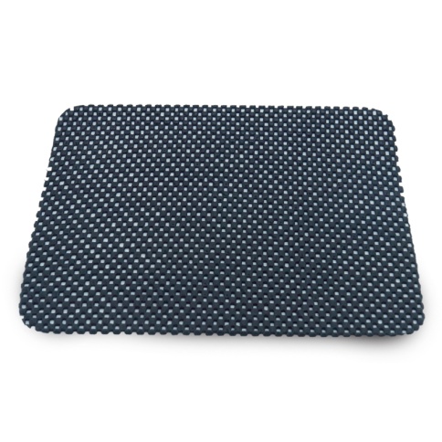 Противоскользящий коврик AVS-114L (56х29см) фото 1