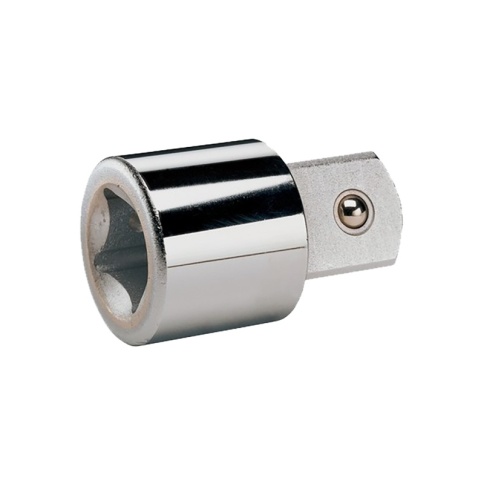 Переходник F1/2"DR*М3/8"DR AVS PER1238 фото 1