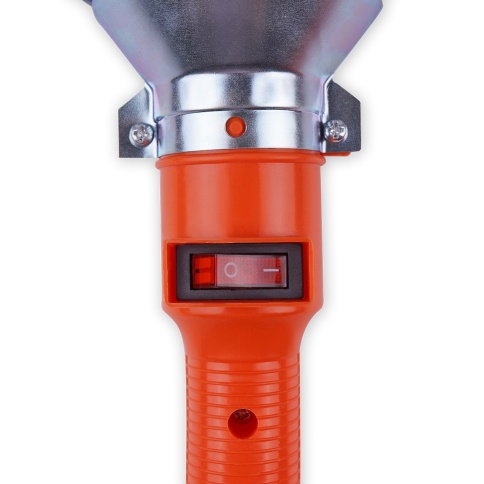 Фонарь-переноска 5 м, 220V, AVS LW-560W	 фото 4