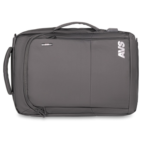 Рюкзак трансформер AVS фото 6