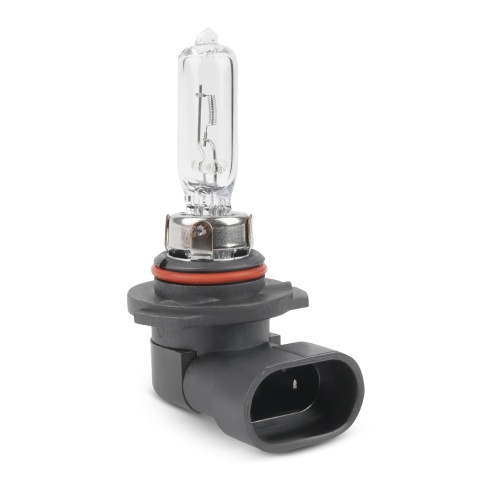 Галогенная лампа AVS Vegas HB3/9005.12V.65W.1шт. фото 2