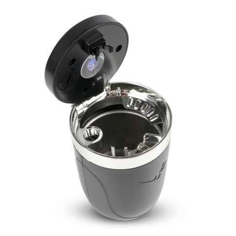 Пепельница JT AT-005J фото 2