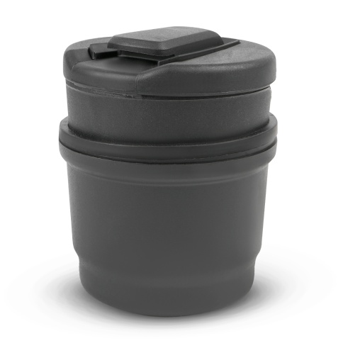 Пепельница JT AT-004J фото 1