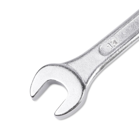 Ключ гаечный комбинированный (13 мм) JT KJ30013 фото 3