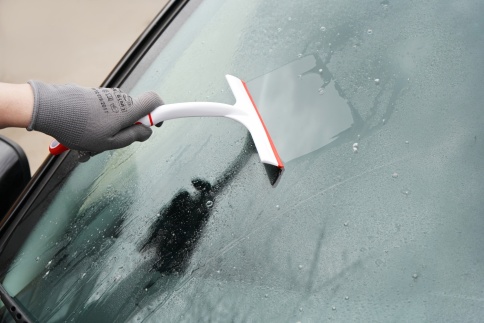 Водосгон AVS SB-0505 M фото 8