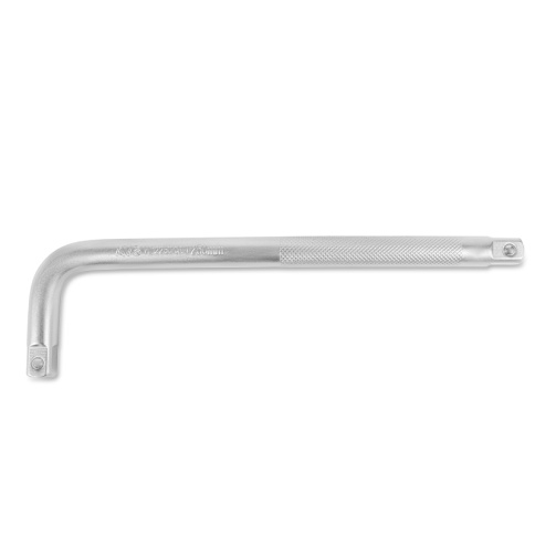 Вороток Г-образный 1/2"DR (250 мм) AVS VL12250 фото 1