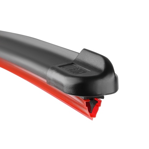 Щетка стеклоочистителя AVS Multi-Fit (10 в 1) MFL-19 (48 см) фото 16