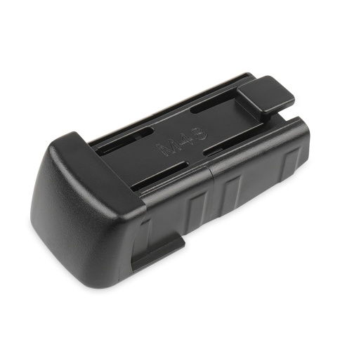 Щетка стеклоочистителя AVS Multi-Fit (10 в 1) MFL-26 (65 см) фото 12