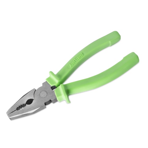 Пассатижи 180 мм JT PSTJ180 фото 2