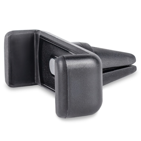 Держатель для смартфонов универсальный в дефлектор AVS AH-1507-M фото 3