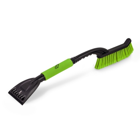 Щётка-скребок Just Trend B-620 (62 см) фото 1
