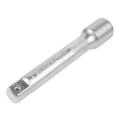 Удлинитель 1/2"DR (125 мм) AVS U12125 фото 4