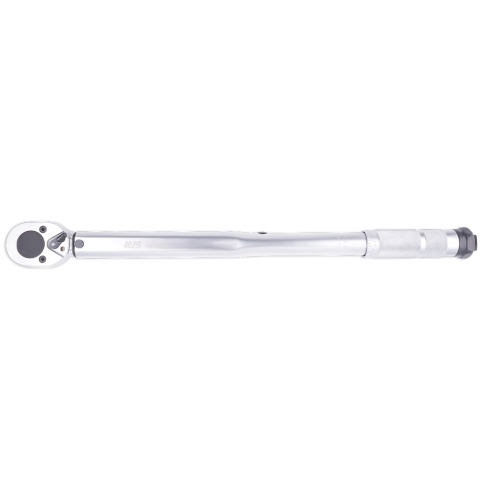 Ключ динамометрический 1/2"DR (42-210 Нм) AVS TW1247N фото 1