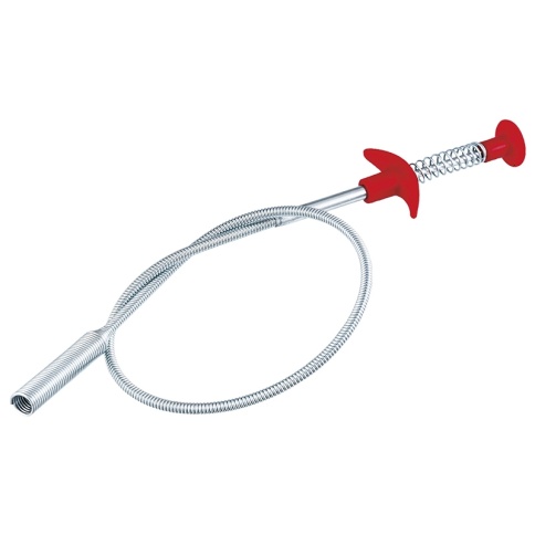 Захват четырехлапый L-600мм, AVS PD-600 фото 1