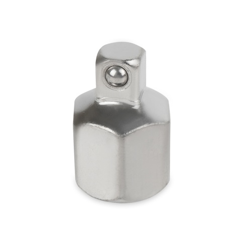 Набор съемников масляного фильтра тип "чашка" (65-100 мм) 15 пр. в кейсе AVS FWCS-15 фото 5