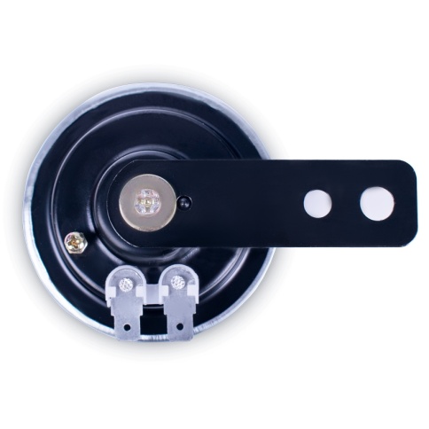 Сигнал автомобильный AVS HR 1003 (1 шт. комплект) фото 3