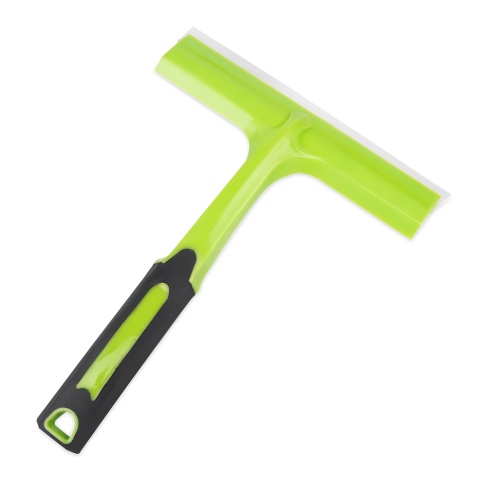 Водосгон силиконовый AVS SB-0522 фото 1