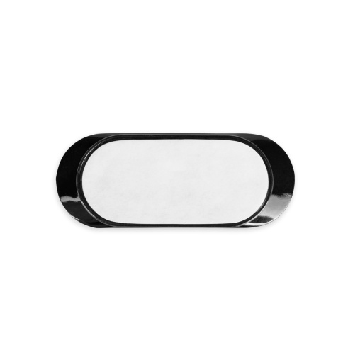 Держатель для смартфонов магнитный на приборную панель AVS AH-2304-M фото 6