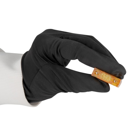 Предохранитель AVS FC-40A "макси" в пакете фото 5