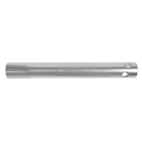 Ключ свечной трубчатый 16мм (160 мм) AVS PTW-16160N (Россия) фото 1