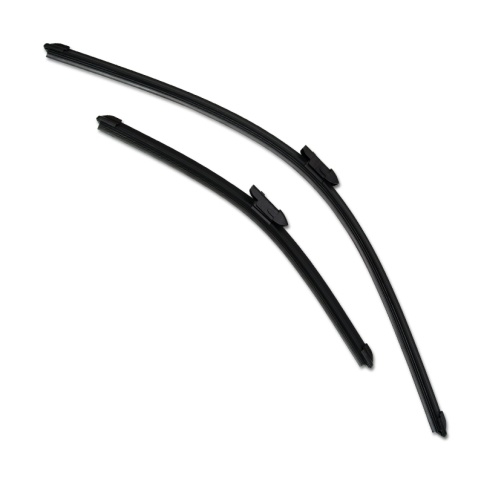 Щетки стеклоочистителя AVS EXTRA LINE (к-т) DTL-7040  (TOYOTA Prius) фото 1