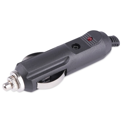 Штекер прикуривателя AVS CP-01 фото 1