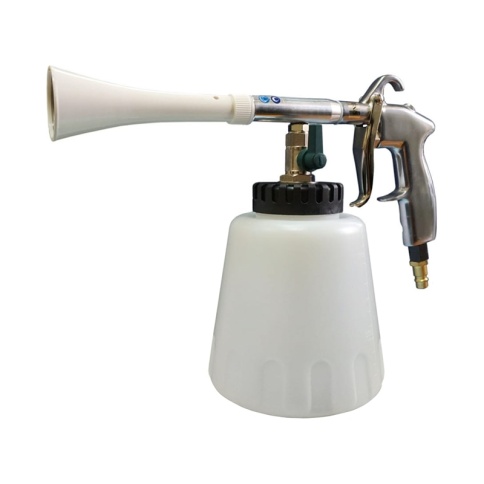 Распылитель для химчистки TORNADO С-10 фото 1