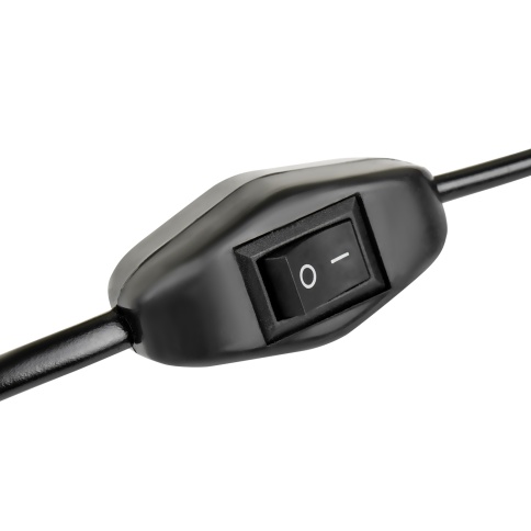 Насос для перекачки тех. жидкостей погружной AVS FP-1251f(12V/3,5А/40л/м./d=51 мм/съемный фильтр) фото 7