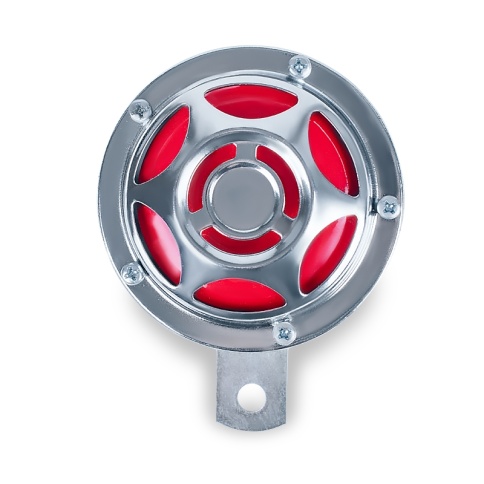 Сигнал автомобильный AVS HR 1021 (2 шт. комплект) фото 3