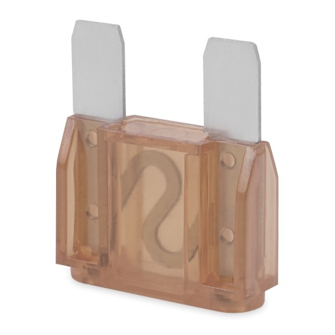 Предохранитель AVS FC-70A "макси" в пакете фото 2