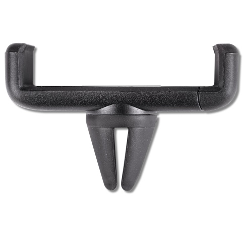 Держатель для смартфонов универсальный в дефлектор AVS AH-1507-M фото 4