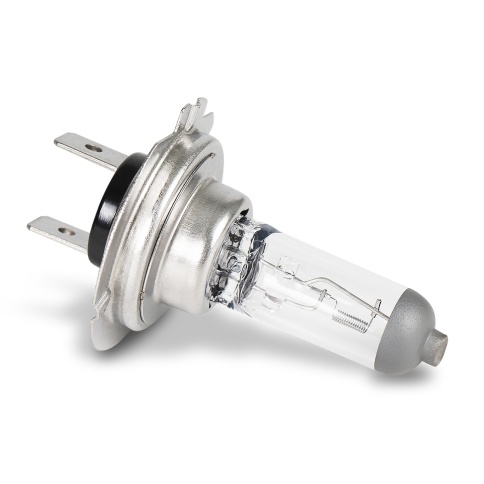 Галогенная лампа AVS Vegas H18.12V.65W.1шт. фото 3