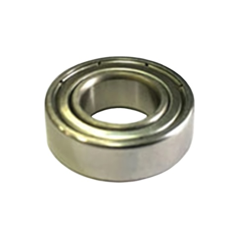 Подшипник для Tornado С-20 BC50155С20155 фото 1