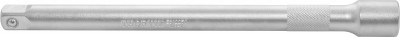 Удлинитель 1/4"DR, 150 мм, Thorvik S11E1150 (54093) фото 1