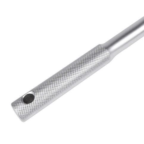 Вороток шарнирный 1/2"DR (600мм) AVS VSH12600 фото 6