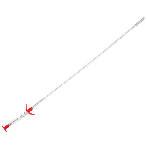 Захват четырехлапый L-600мм, AVS PD-600 фото 3