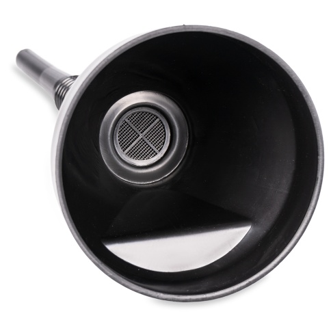 Воронка с гибким носиком AVS OF-160 (D-160 мм, L-400 мм) фото 3