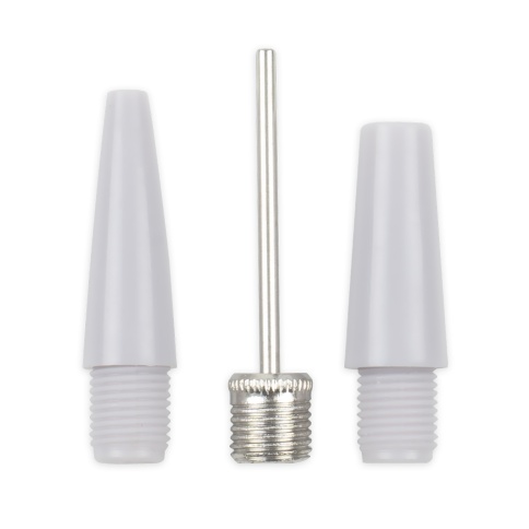 Насос ручной AVS HP02 (без манометра, 430 см3, 5 атм) фото 3