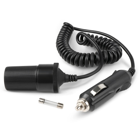 Удлинитель прикуривателя AVS 12/24 CS102 фото 1