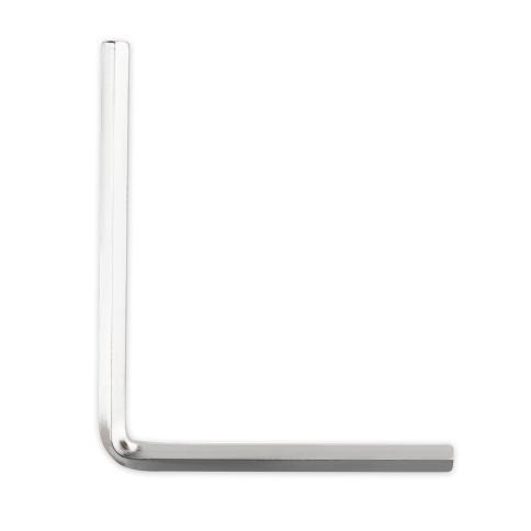 Оправка для поршневых колец (H=100 мм, D=60-175 мм) AVS PRC4 фото 2