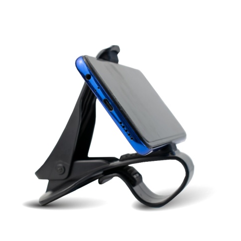 Держатель на приборную панель AVS AH-1706  для сотовых телефонов фото 2