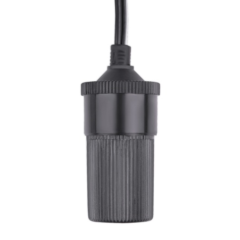 Удлинитель прикуривателя AVS 12/24 CS102 фото 2