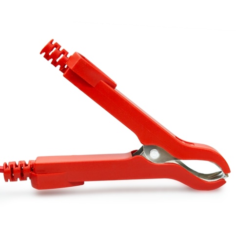 Зарядное устройство для автомобильного аккумулятора AVS BT-2S (2A, 25W) 6/12V  фото 6