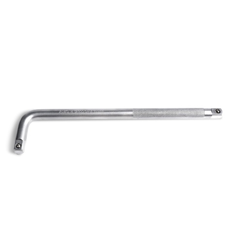 Вороток Г-образный 1/2"DR (300 мм) AVS VL12300 фото 1