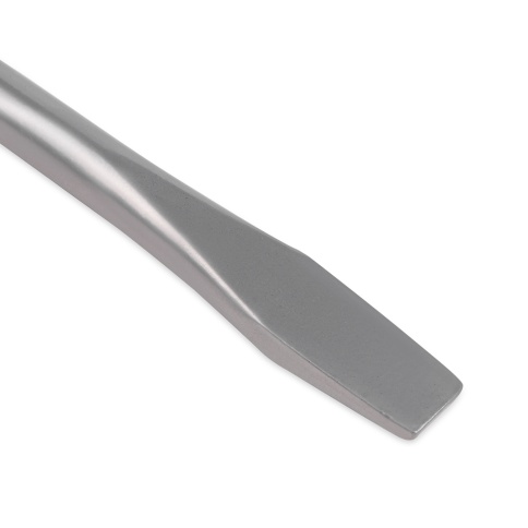 Ключ баллонный с монтажной лопаткой (21x390мм) (Ø-16мм) (Россия) AVS LTW-21N фото 4