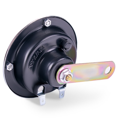 Сигнал автомобильный AVS HR 1007 (2 шт. комплект) фото 4