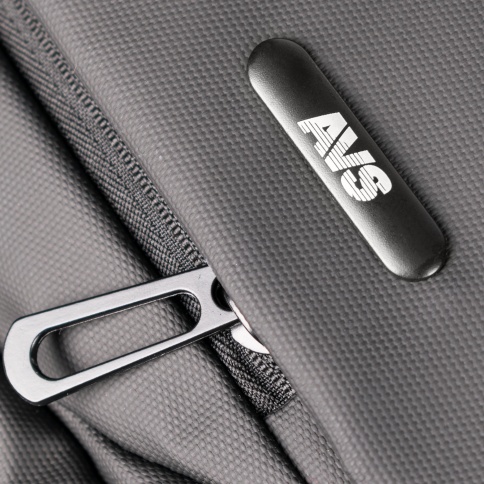 Рюкзак трансформер AVS фото 9