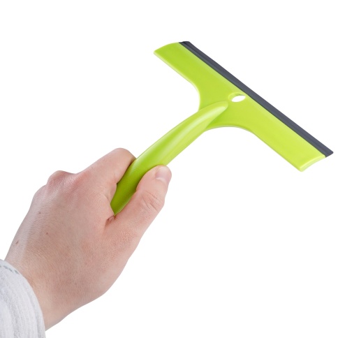 Водосгон двусторонний JT DS-1609 фото 1